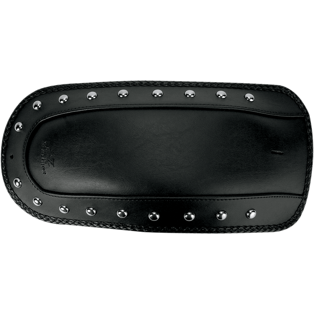 MUSTANG Fender Bib Studded