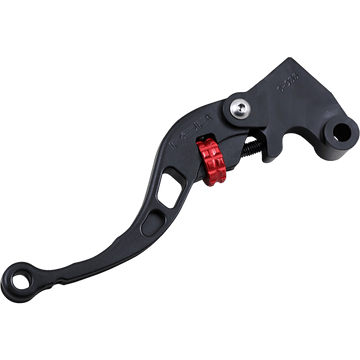 PSR Clutch Lever Apex Black 500160222