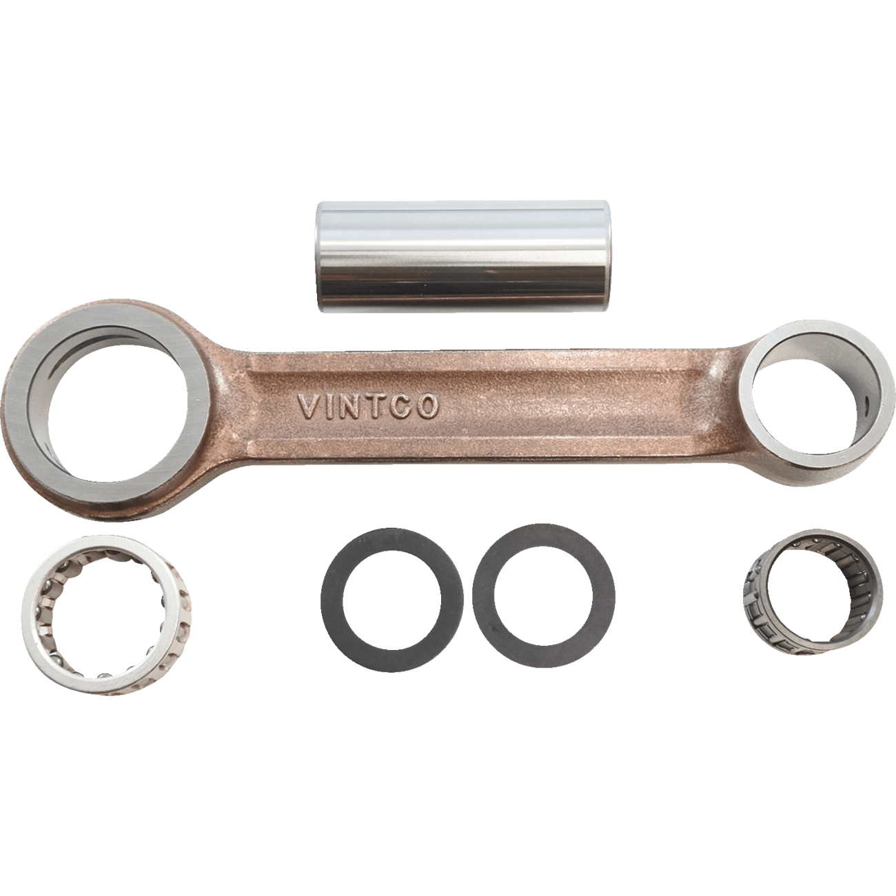 VINTCO Connecting Rod Kit KR2015