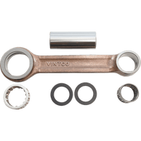 VINTCO Connecting Rod Kit KR2015