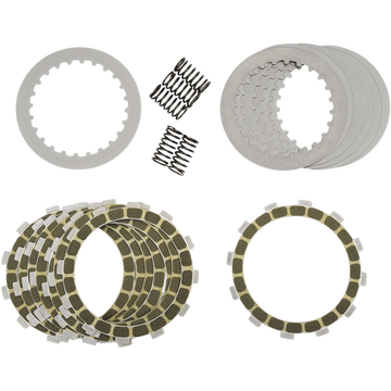 BARNETT Clutch Kit 3033510019