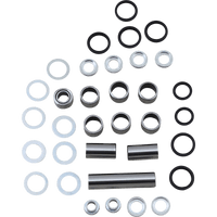 MOOSE RACING Bearing Linkage Kit 271199