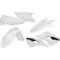 ACERBIS Standard Replacement Body Kit OEM 2393444584