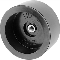 BARNETT Clutch Spring Tool '84-'90 XL 3173030002