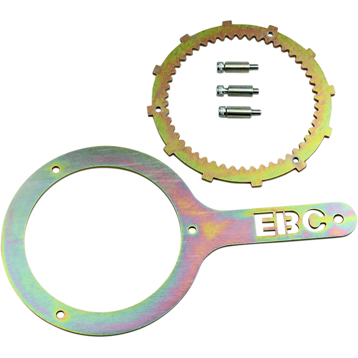 EBC Clutch Tool