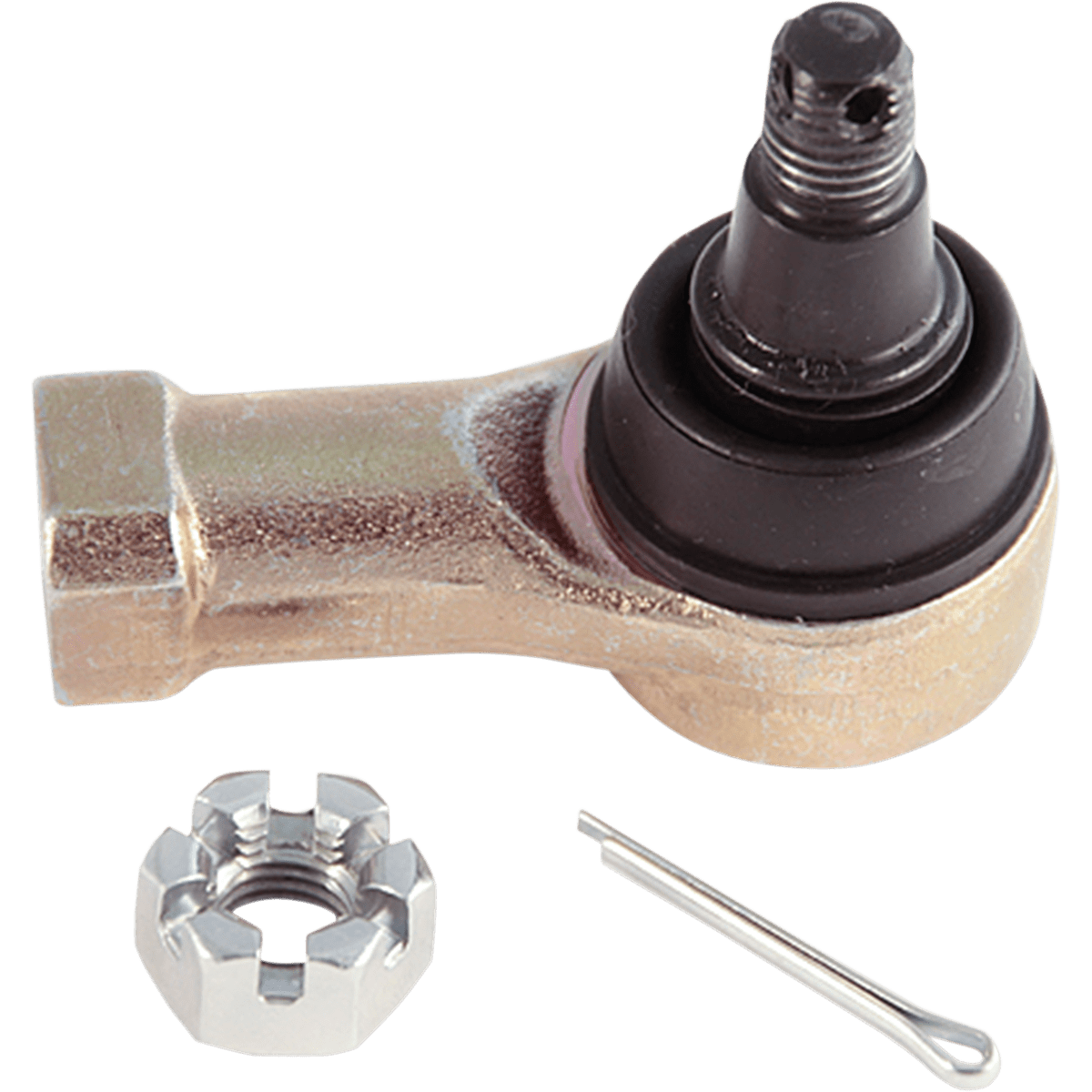 EPI Tie Rod End Left/Right Outer