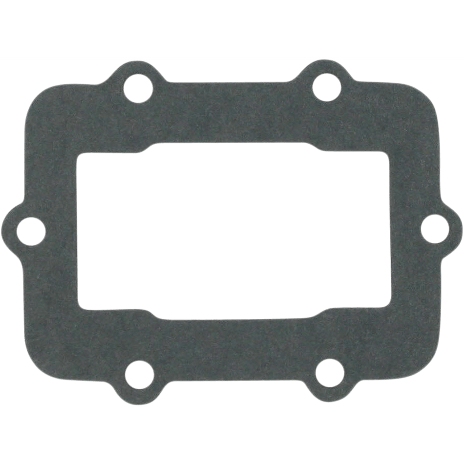 VERTEX Reed Cage Gasket Ski-Doo