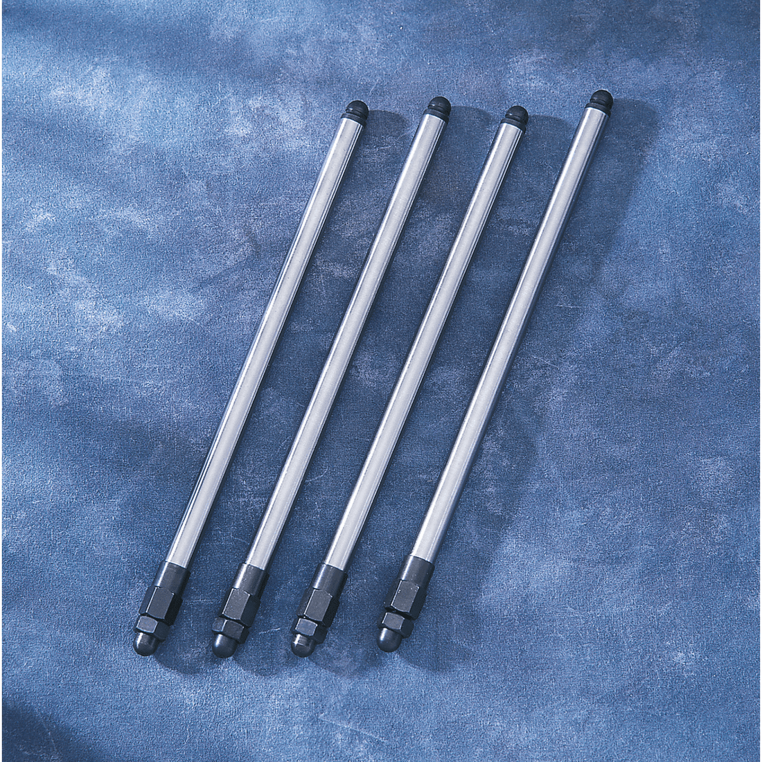 COMP CAMS Fast Times Push Rods 7002RKIT