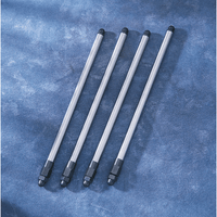 COMP CAMS Fast Times Push Rods 7002RKIT