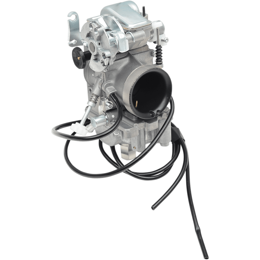 MIKUNI TM Series Flat Slide Performance Carburetor 36 mm TM3668