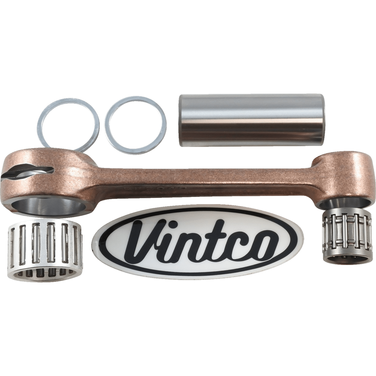 VINTCO Connecting Rod Kit KR2040