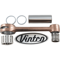 VINTCO Connecting Rod Kit KR2040