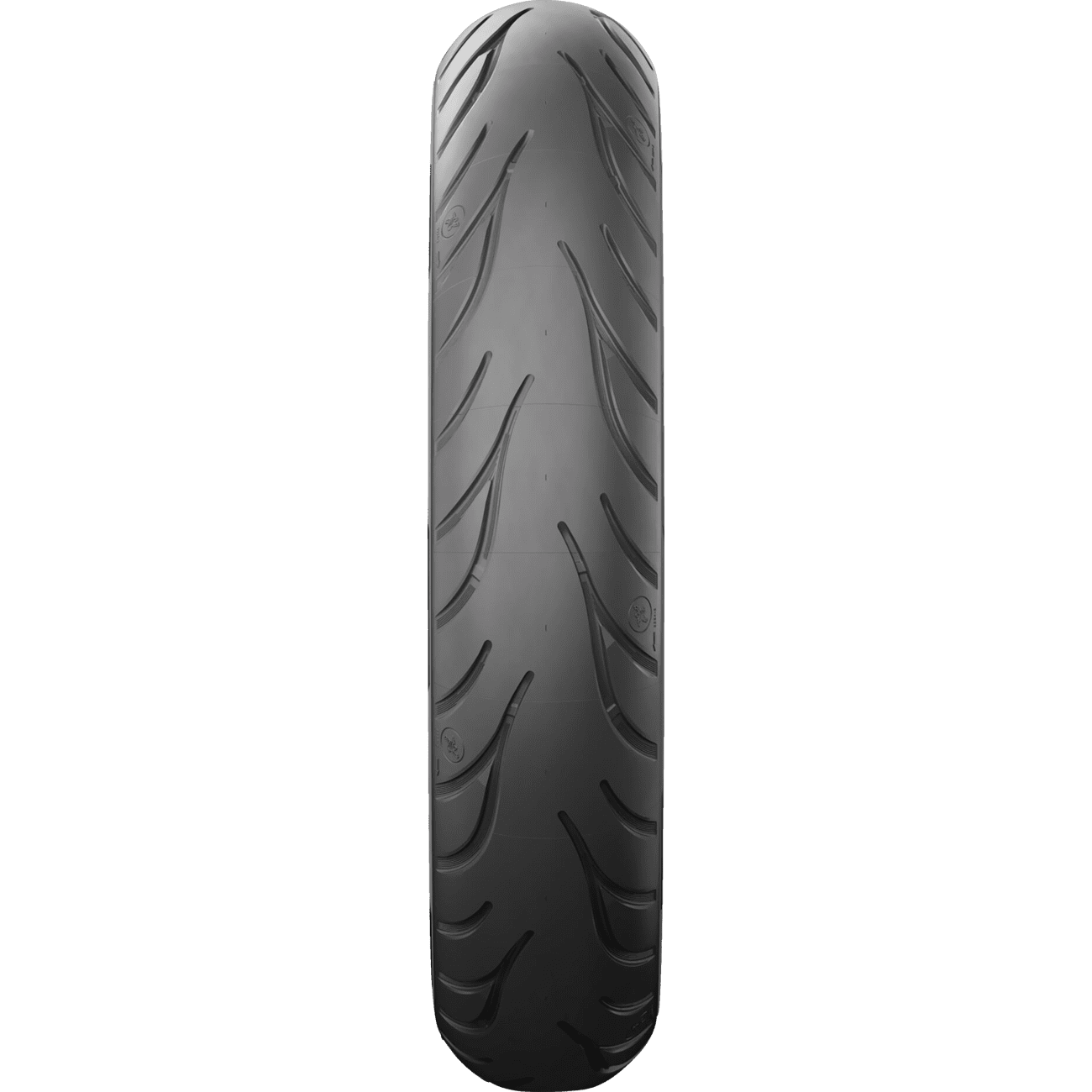 MICHELIN Tire Commander III Front 130/90B16 73H 53566