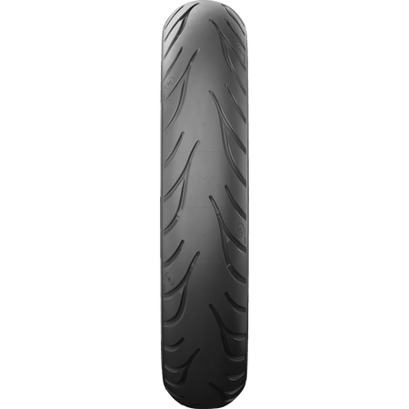 MICHELIN Tire Commander III Front 130/90B16 73H 53566