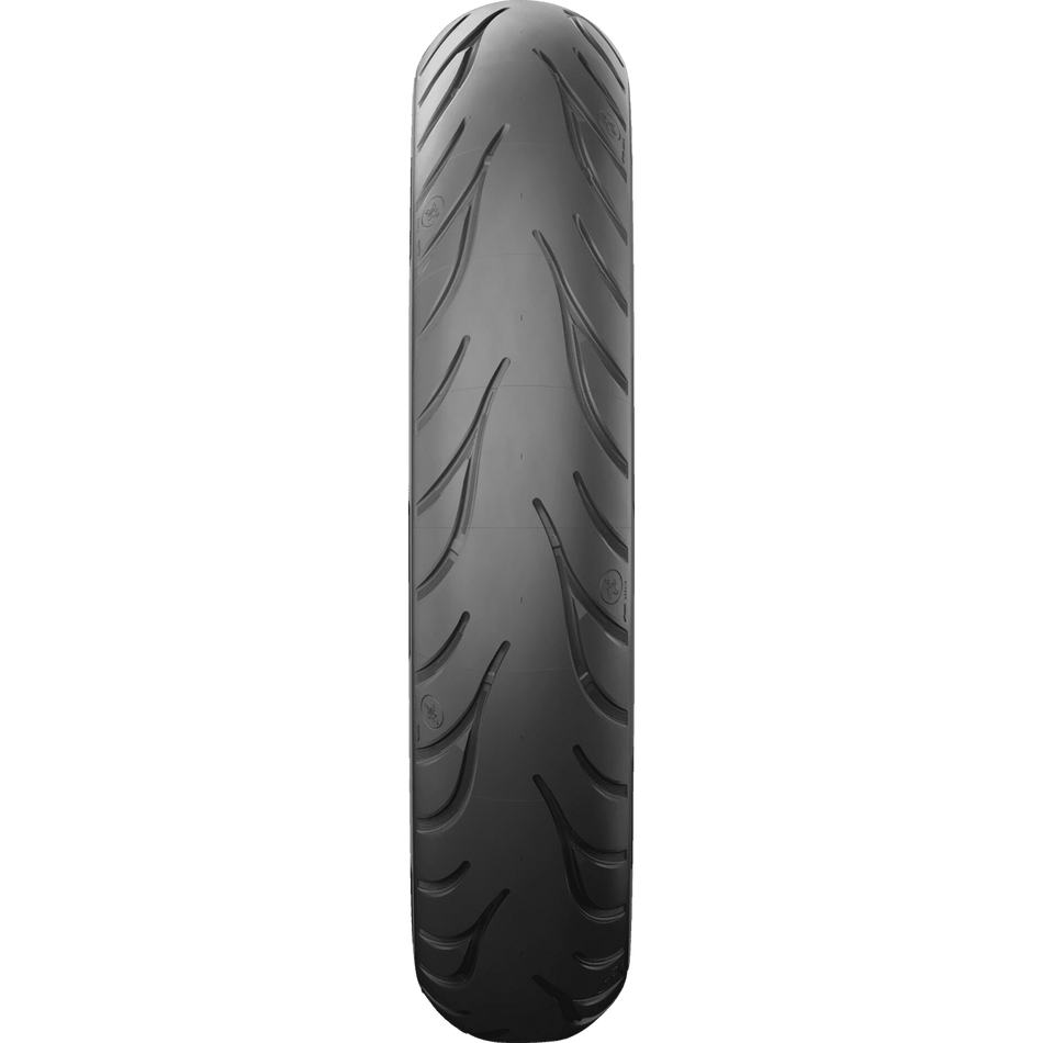 MICHELIN Tire Commander III Front 130/90B16 73H 53566