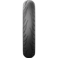 MICHELIN Tire Commander III Front 90/90-21 54H 82926