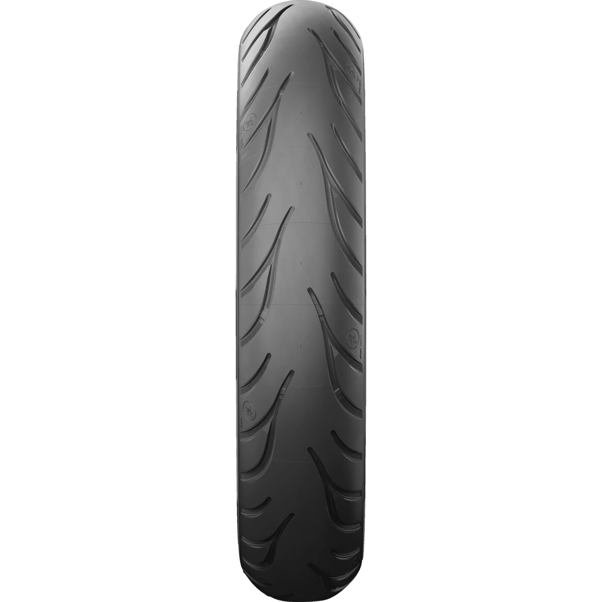 MICHELIN Tire Commander III Front 80/90-21 54H 76976