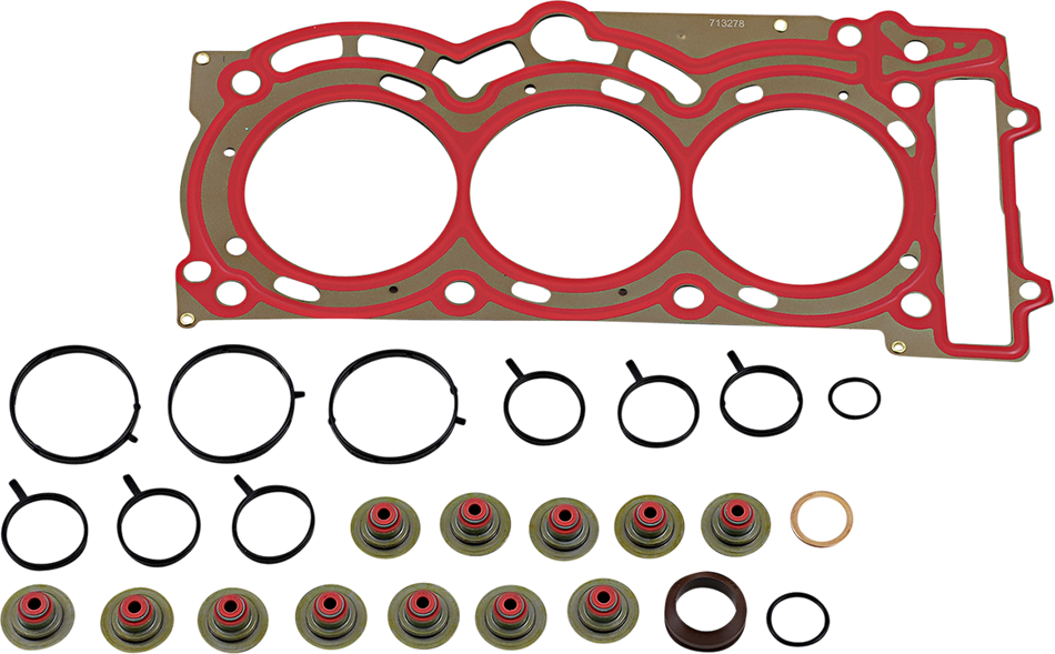 VERTEX Gasket Top End 900 Ace