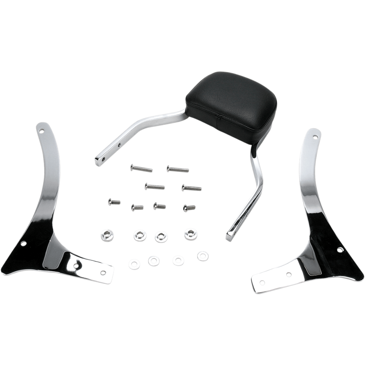 COBRA Sissy Bar Mini XVS 1100 024740