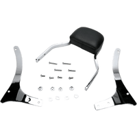 COBRA Sissy Bar Mini XVS 1100 024740