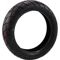 BRIDGESTONE Tire Battlax Adventurecross AX41T Rear 150/70R18 70H 11809