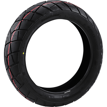 BRIDGESTONE Tire Battlax Adventurecross AX41T Rear 150/70R18 70H 11809