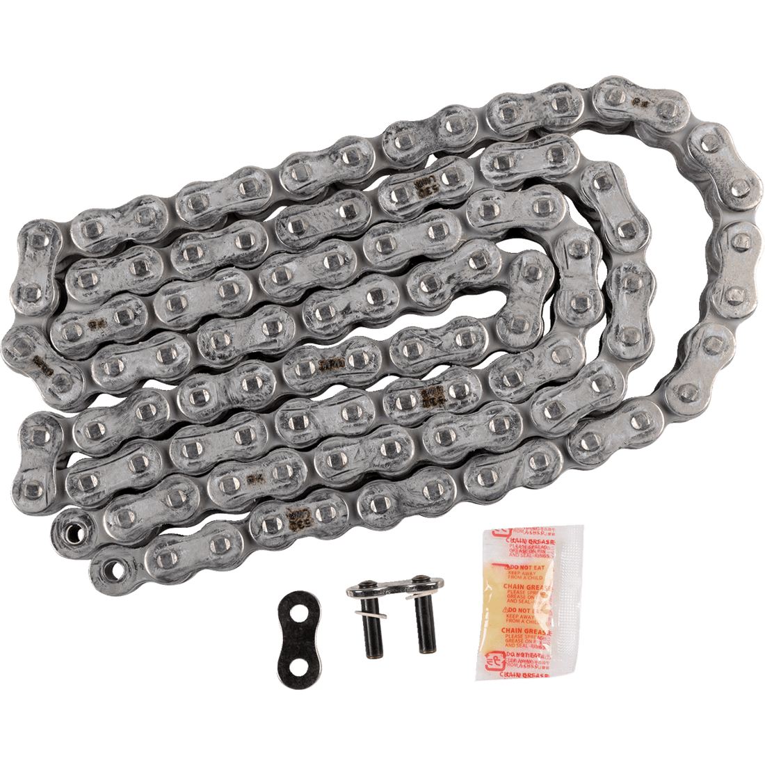 RK 530 UWR Drive Chain 100 Links SV530UWR100