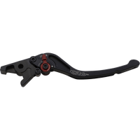 CRG Brake Lever RC2 Black 2AN572TB