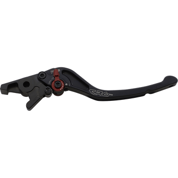 CRG Brake Lever RC2 Black 2AN572TB