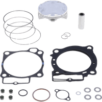 ATHENA Piston Kit with Gaskets 95.96 mm CRF450R