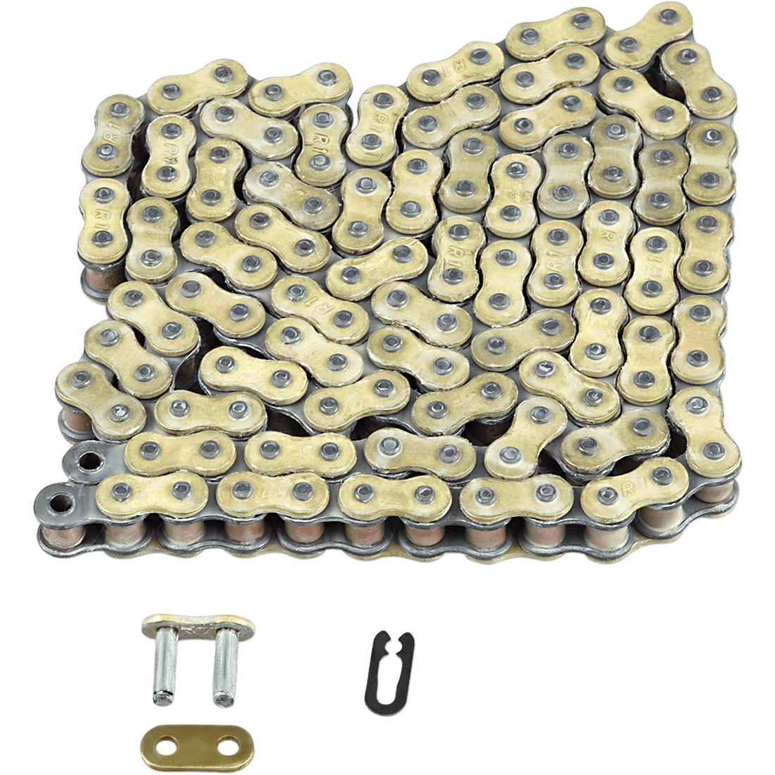 RENTHAL 428 R1 Works Chain 130 Links C272