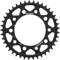 SUPERSPROX Rear Sprocket 41 Tooth