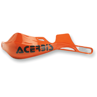 ACERBIS Handguards Rally Pro Orange 2142000237