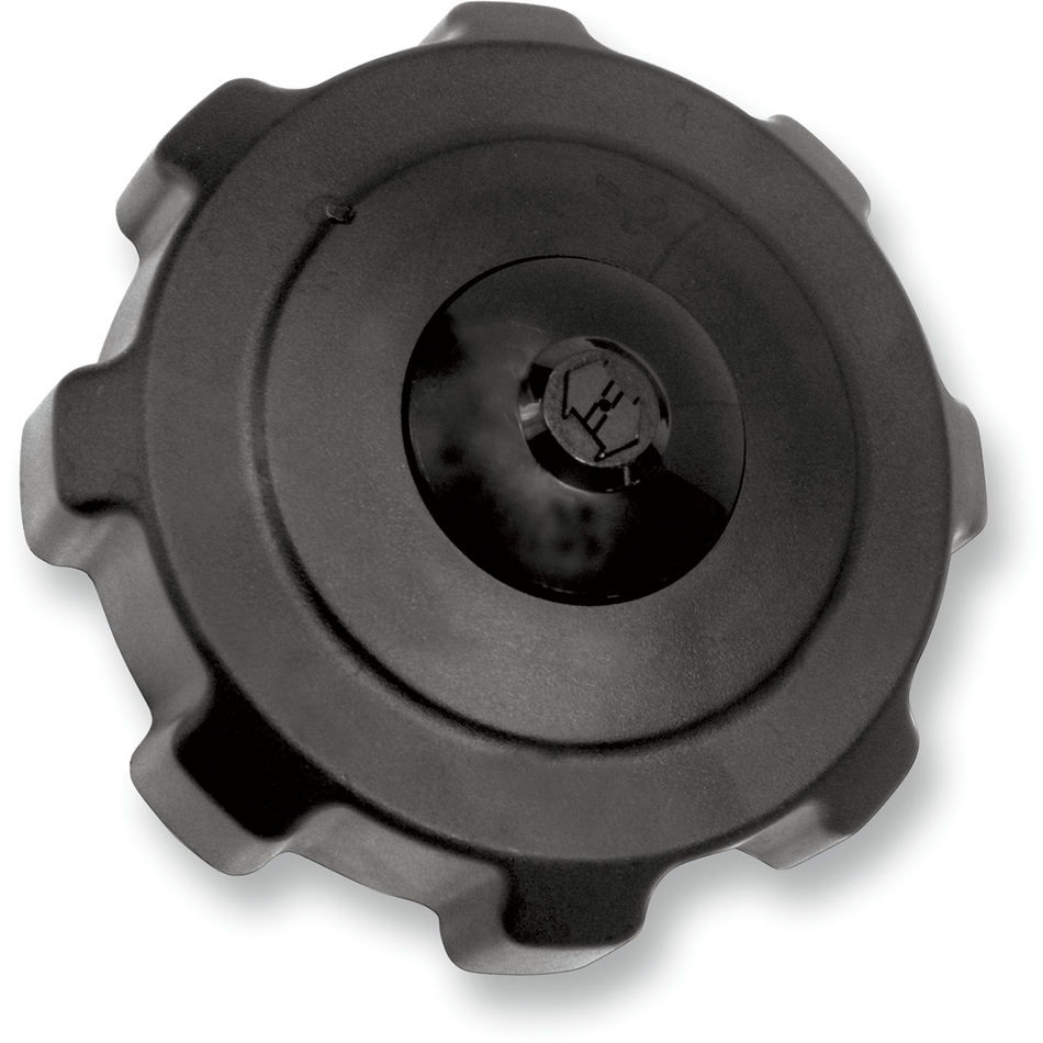 EPI Gas Cap Non-Vented Arctic Cat