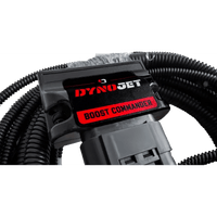 DYNOJET Boost Commander Kit X3