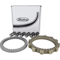 VINTCO Clutch Plate Kit Suzuki KCLS10