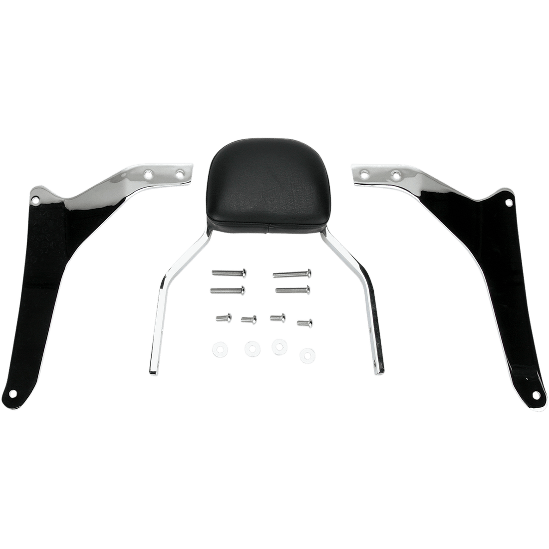 COBRA Sissy Bar Mini XVS 1300 024745