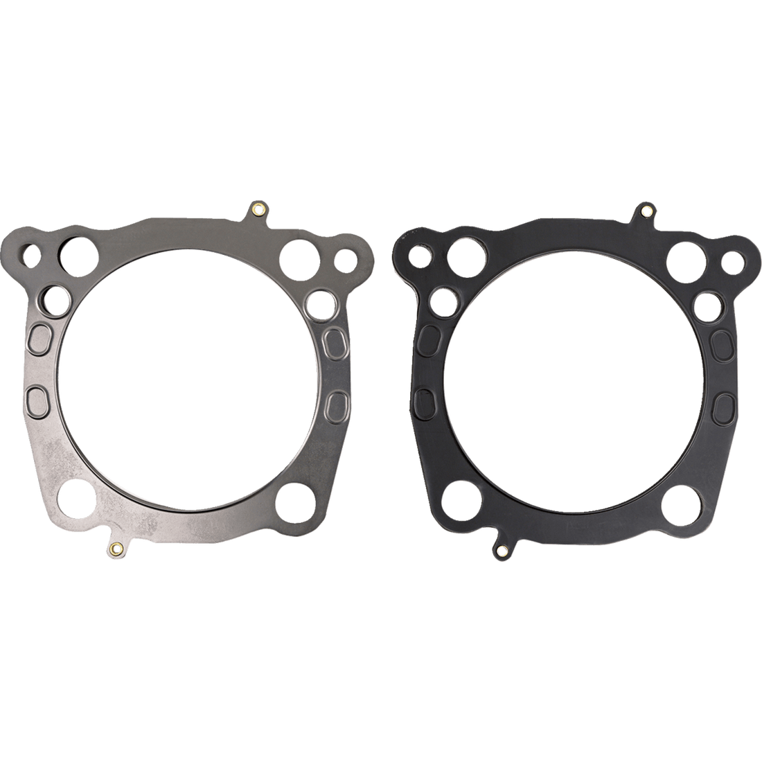 COMETIC Head Gasket 4.500" x 0.036" M8