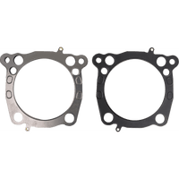 COMETIC Head Gasket 4.500" x 0.036" M8