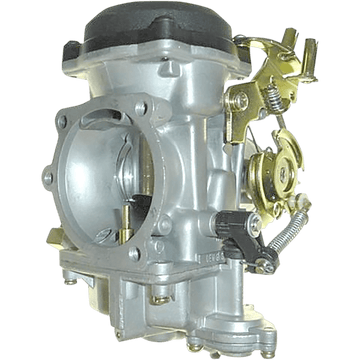 CYCLE PRO LLC High-Performance CV 40 mm Carburetor 30100