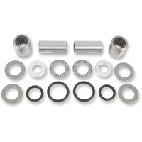 PIVOT WORKS Swingarm Bearing Kit PWSAKH12020