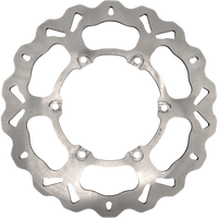 GALFER Front Rotor