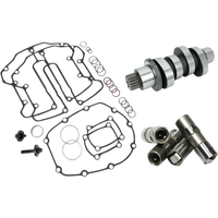 FEULING OIL PUMP CORP. Cam Kit HP+® M8 1450