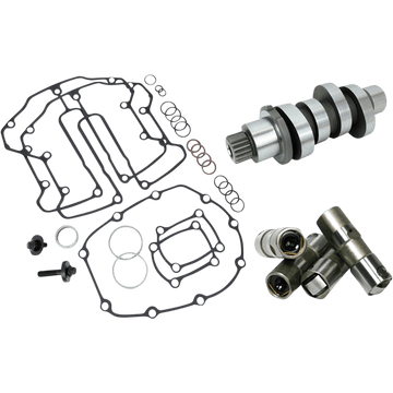 FEULING OIL PUMP CORP. Cam Kit HP+® M8 1450