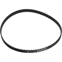 K&L SUPPLY Timing Belt Honda