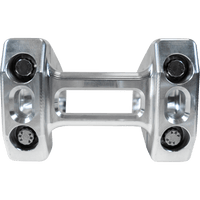 SLYFOX Risers Pullback 8" Raw TMSLY11