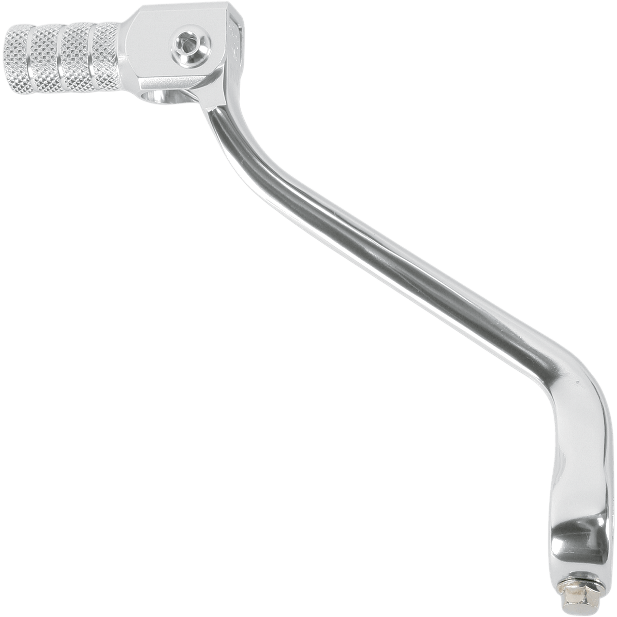 MOOSE RACING Shift Lever CRF DT09004