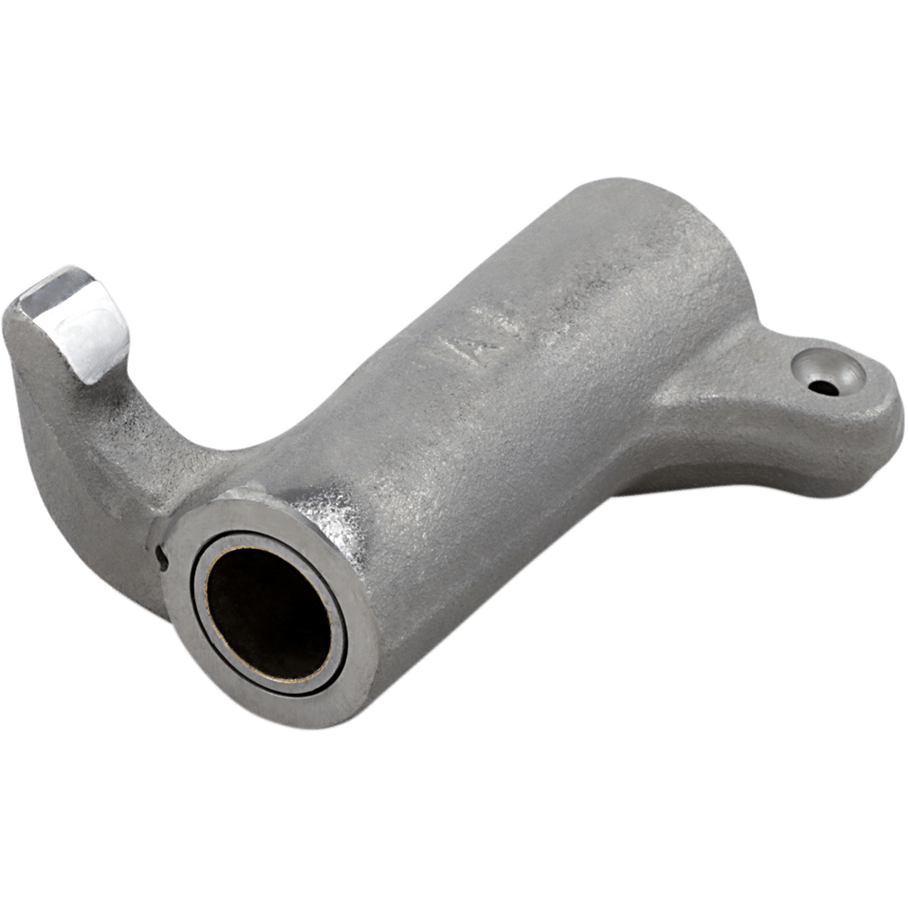 DRAG SPECIALTIES Replacement Rocker Arm Front Intake XL