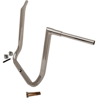 LA CHOPPERS Handlebar Grande Twin Peaks 18" Chrome LA736418