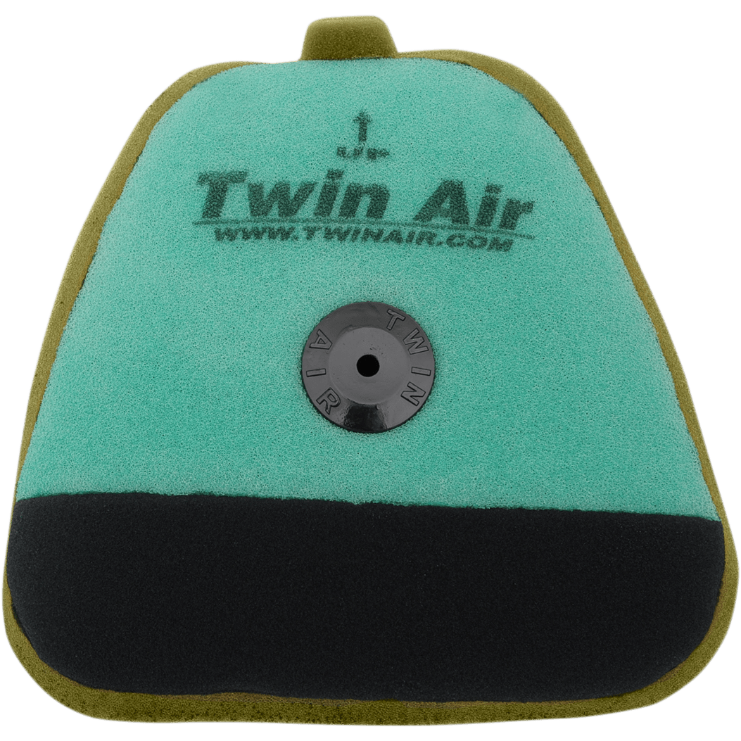 TWIN AIR Pre-Oiled Air Filter Yamaha